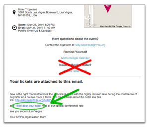 TicketBudEmail