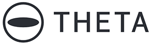 ricoh-theta-product-logo